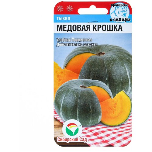 ������ ������ ������ ����� 