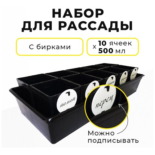 ������ ������ ����� ��� �������, ������� 10 �� + ������, ����� ��� ������� ����