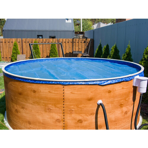 ������ ������ ��������� ������� 4,5 �. ���������������� ����������� ����