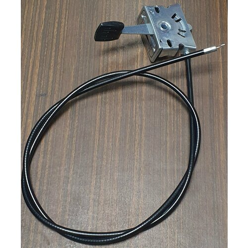 ������ ������ ���� ���� ��� ����������, �������������. L-1200 ��. (�������������) ����