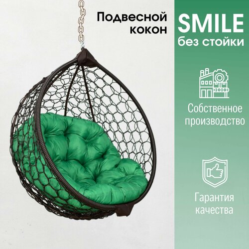     Smile         -     , -,   