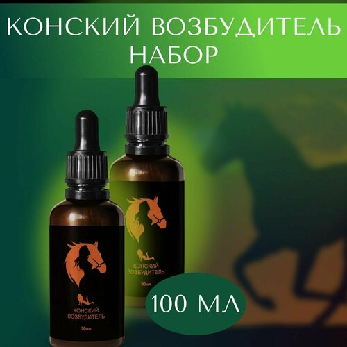 ������ ������ ����������� ��� ������, ������� �����������, ����� ��� ������ ����