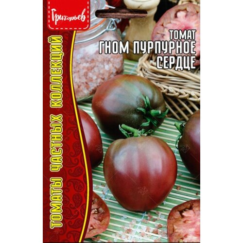 ������ ������ ������ ������ 