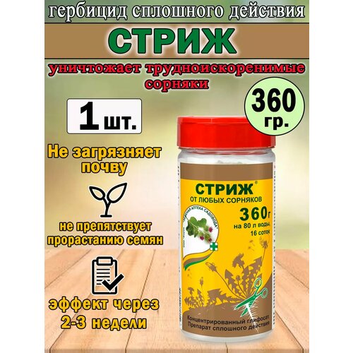 ������ ������ �������� �����, �� �������� ��������� ��������, 360 �� 1�� ����