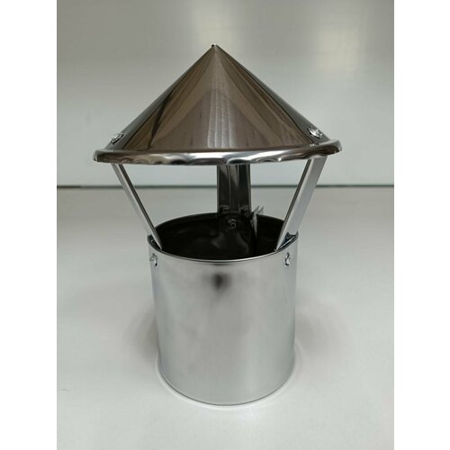 ������ ������ ���� �� ����� , �������� 240 �� ������������ ��� �������� ��������� 0,45 �� � ���������� ����� ����