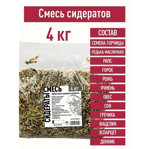 ������ ������ ����� ��������� 4 �� ������� ������ ����� ���� ������ ���� ������� ������� ������ �������� ��������� ���������� ����� ����