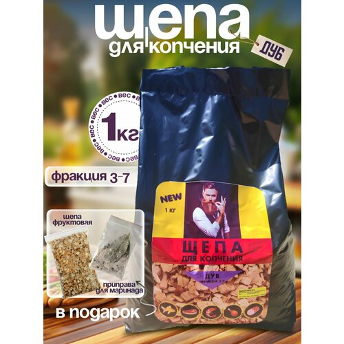 ������ ������ ���� ��� �������� 