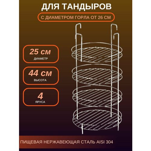 ������ ������ �������� ��� ������� ������� 25 ��. 4-� ������� � ������ ����