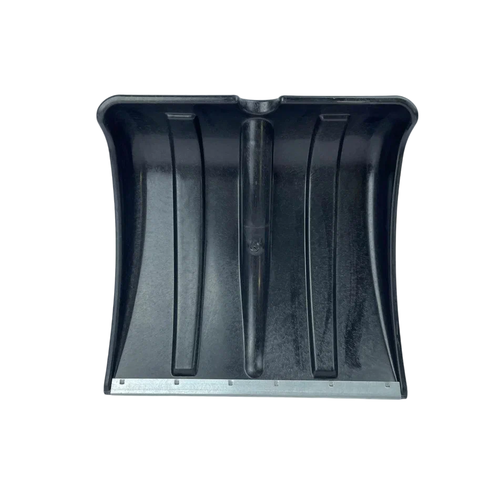 ������ ������ ������ �������� ����������� � ������������ ������� (380�380 ��) ��� ������� ����