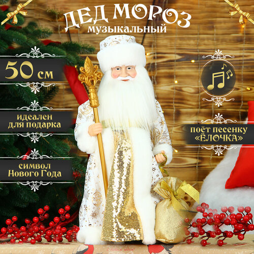 ������ ������ ��� ����� ��� ���� ����������� 