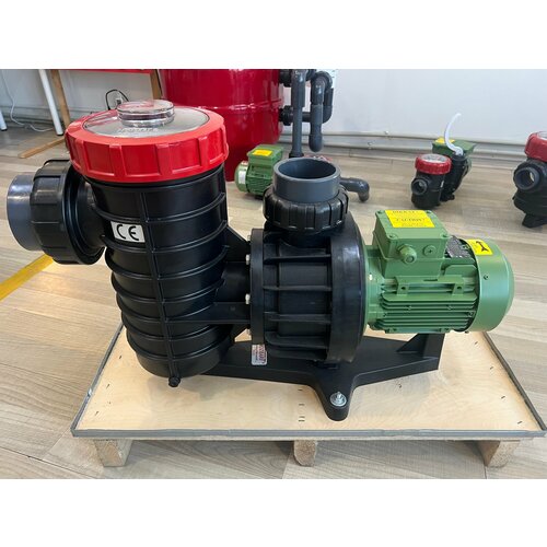 ������ ������ ����� Nozbart PTF-035S, ���������������, ��� ��������, ���������� 64�/���/� 2700���, 3,5�� ����