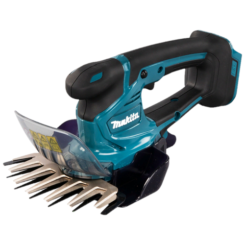 ������ ������ �������-�������� �������������� Makita DUM604ZX ��� ��� � ��, 3����, 18 �,  � ��� , ��� ���, blue ����