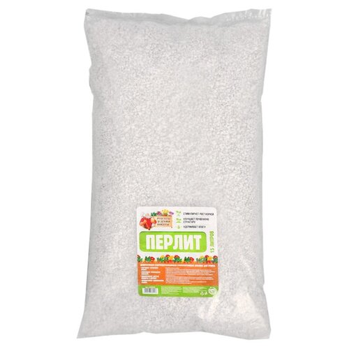 ������ ������ ������ ������� ������� ������ ����� �100, 15 �, 0.93 �� ����