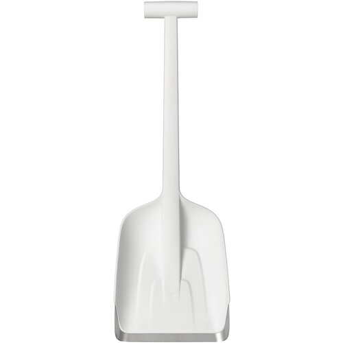 ������ ������ ������ ������������� FISKARS SnowXpert 1019347, ������ �����: 26x22 ��, �����: 63 �� ����