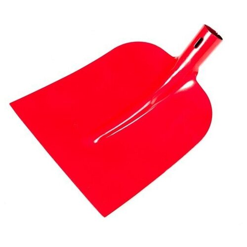 ������ ������ ������ �2 ������������ ���������������� 325�255 ����