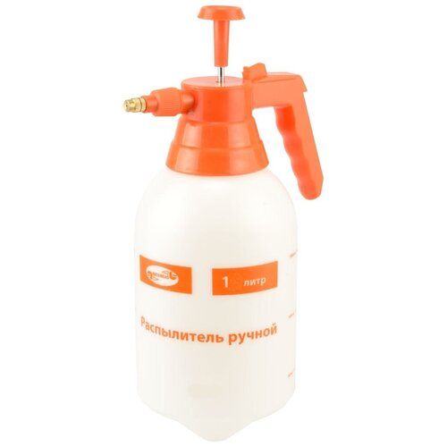 ������ ������ �������������  ����D��� 42111 ����