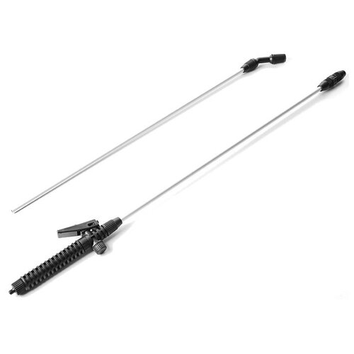 ������ ������ ������������� ������������ ������� ��� ��1-001 ����/������ ����