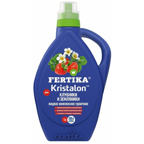   FERTIKA Kristalon    , 1 , 1.203 , 1 .   -     , -,   