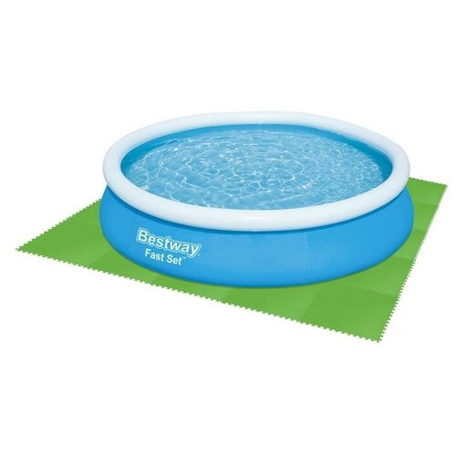 ������ ������ ��������� Bestway 58636 0.81 � 0.81 � ����