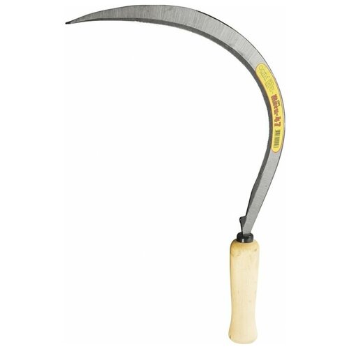 ������ ������ ����  ���� ��������� ����� ����-47 43 ����