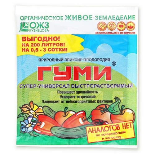 ������ ������ ��������� �������� ����30 ���������, 0.1 �, 100 �, 1 ��. ����