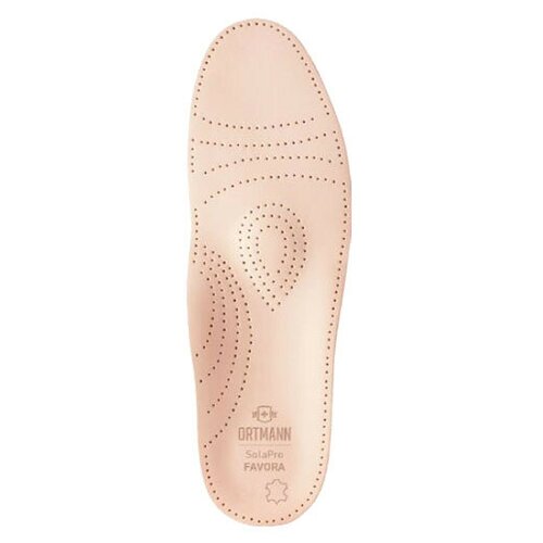 ������ ������ Ortmann C������ �������������� Solapro Favora, �-�: 41, 27.1 ��, ����: ������� ����