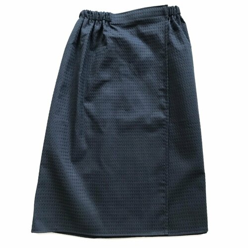 ������ ������ ����-����� ��� ���� Linen Steam ������� (������, 100% ������) ����