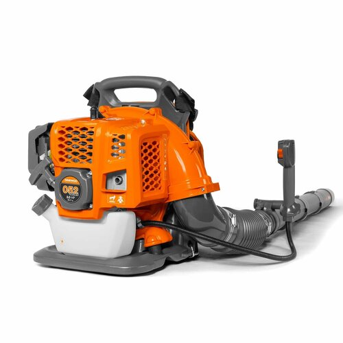 ������ ������ ���������� ������� ������� Daewoo Power Products DABL 520 3�. � ����