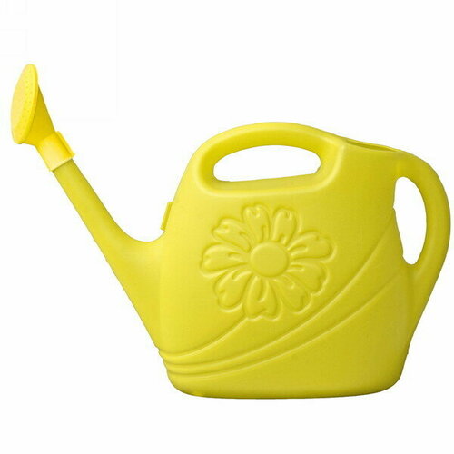 ������ ������ ����� 12� ��� ������ � ������� ����