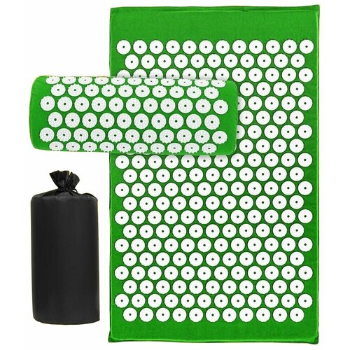 ������ ������ ��������� ����� ���������� ��������� 68x43 ��, ������� ����