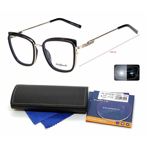 ������ ������ ���� � �������� �� ������� BULLFINCH ���. 60084 ���� 1 � ������� ROMEO 1.56 HMC/EMI -1.25 �� 66-68 ����