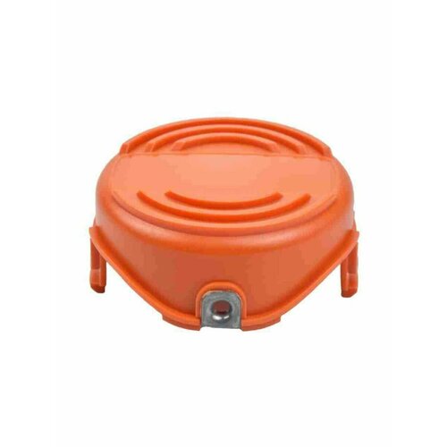 ������ ������ ������ ������� ��� BLACK+DECKER: GL7033, GL8033, GL9035 ����