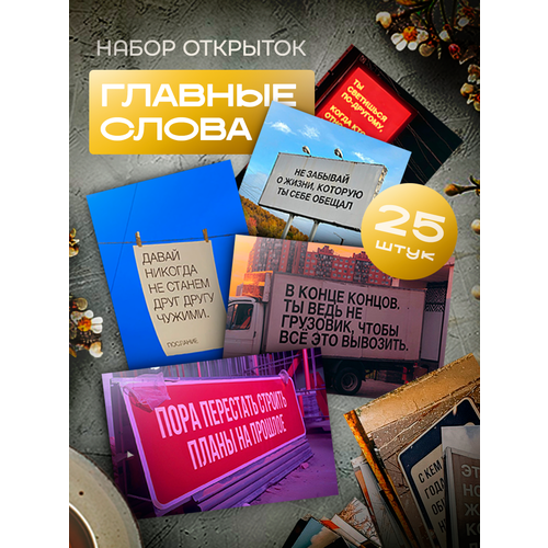 ������ ������ ���� �������� �������� ����