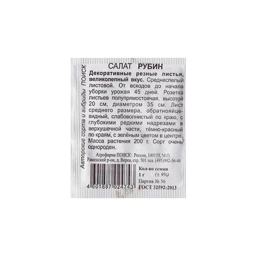 ������ ������ ������ ����� ����� 1� (�����) ����� ����� ����