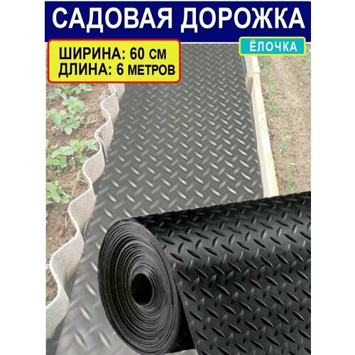 ������ ������ ������� ������� 