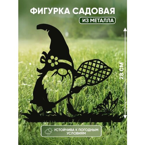 ������ ������ ������� ������ ����� ��� ���� ���� ����