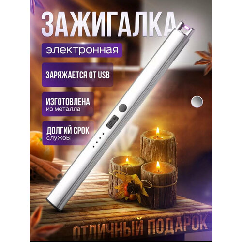 ������ ������ ����������� ��������� ����