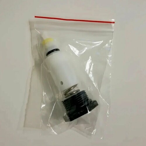 ������ ������ ����������� ������, ��� ���� Huter 105/135, ��� ���������������� ����