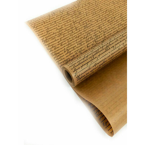 ������ ������ ��������� ����������� ������ ��������, 0.7�10 � ����