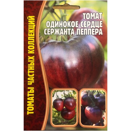 ������ ������ ������ ������ 