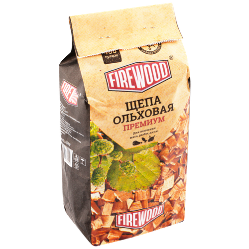    FIREWOOD /,  400 