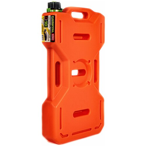 ������ ������ �������� �������������� 9 � ��� ������� ����������� � ������ ������ ������� ����