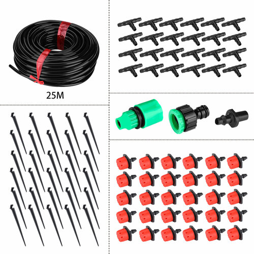 ������ ������ �������� ��� ���������� ������ DEKO DKI25, 25� ����