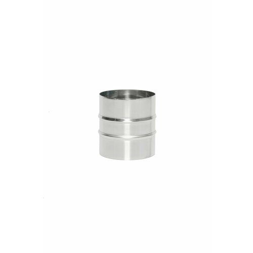 ������ ������ ������� ���� �-� 430-0.8 D150/150 ����