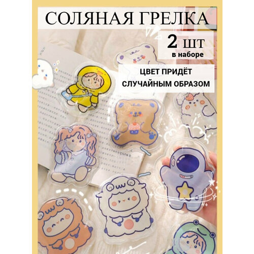 ������ ������ ������� ������ ��� ��� ������������ ����