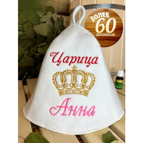 ������ ������ ����� ������ ���� ������ ����