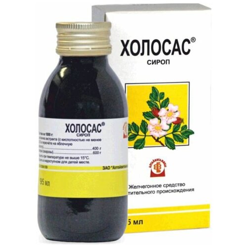 ������ ������ ������� �����, 95 ��, 140 � ����