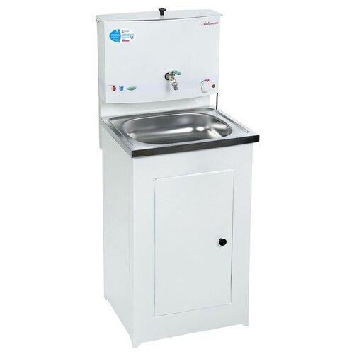 ������ ������ ���������� �������� ������������ 17 � � ����������� ������ � ���, ����� ����