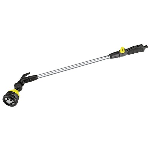 ������ ������ ������-����������� KARCHER 26451580 ������������ ����