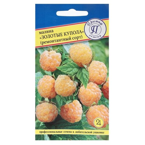 ������ ������ ������ ������� ������ ������ ������������ ������� ������ 10 �� ����